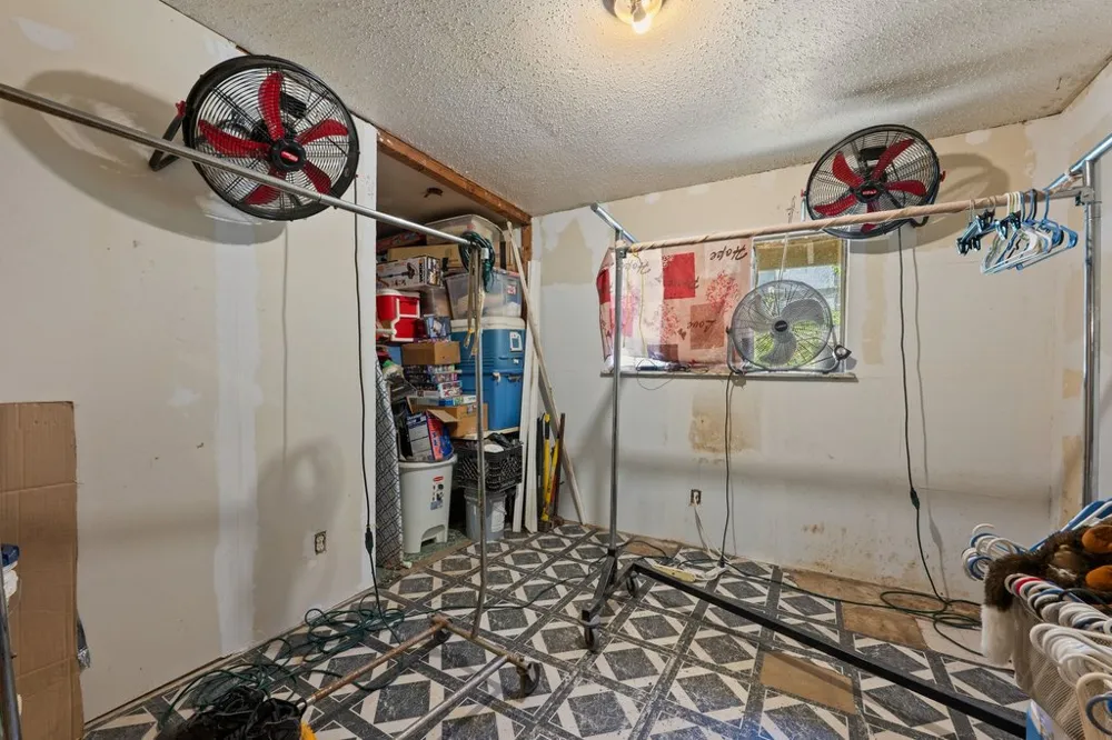 5111 Woodmoor Drive Austin, TX 78721