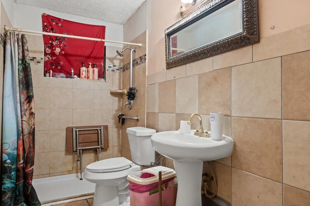 5111 Woodmoor Drive Austin, TX 78721