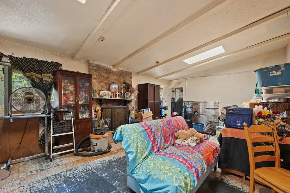 5111 Woodmoor Drive Austin, TX 78721