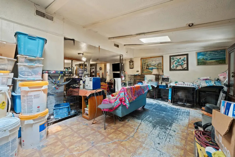 5111 Woodmoor Drive Austin, TX 78721