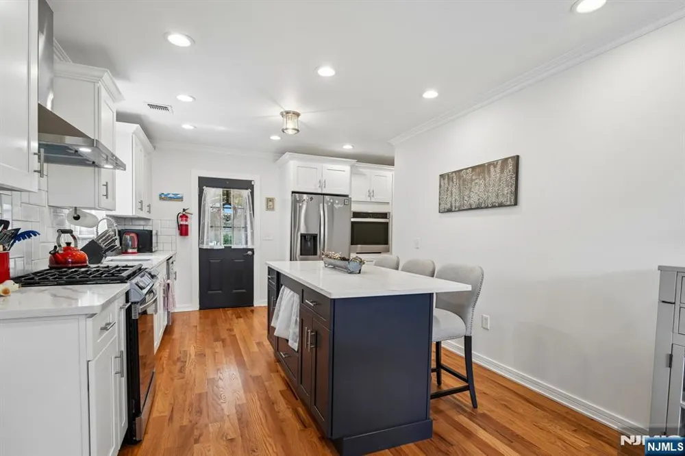 10 David Road Cedar Grove, NJ 07009