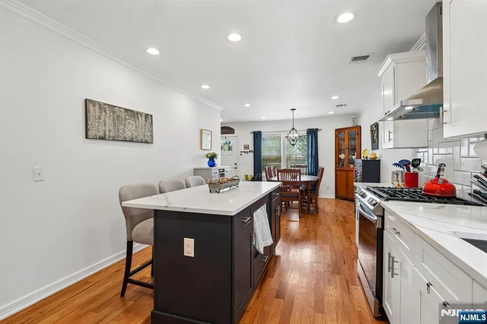 10 David Road Cedar Grove, NJ 07009