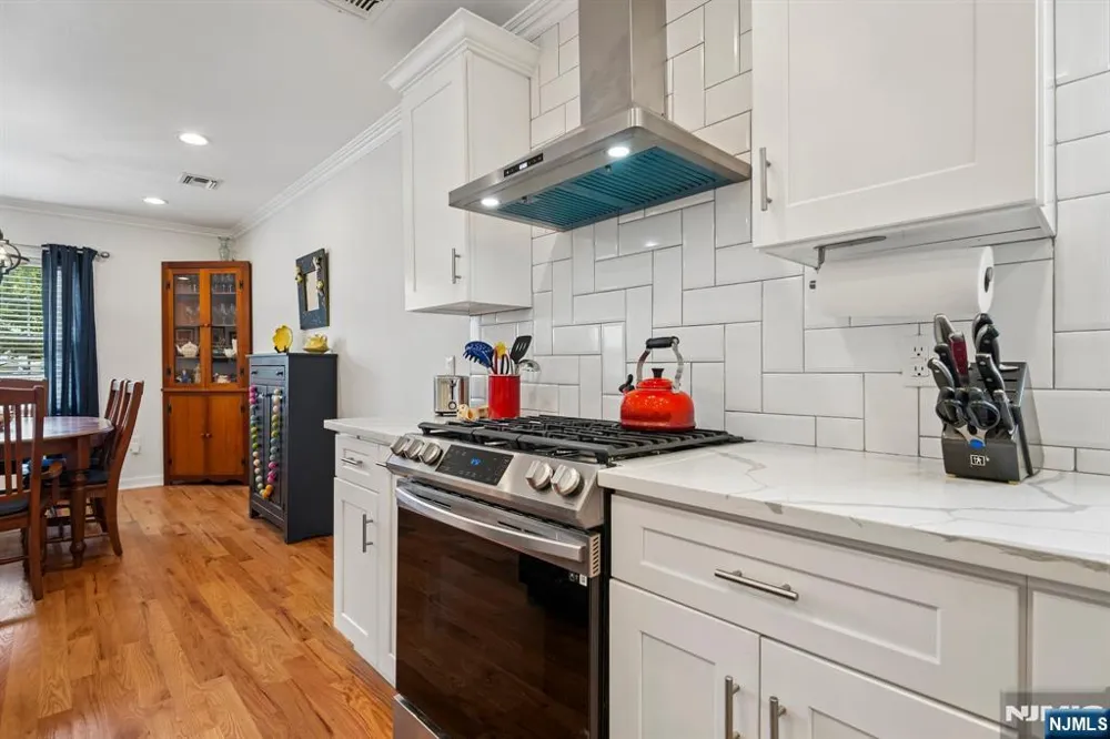 10 David Road Cedar Grove, NJ 07009