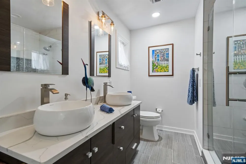 10 David Road Cedar Grove, NJ 07009