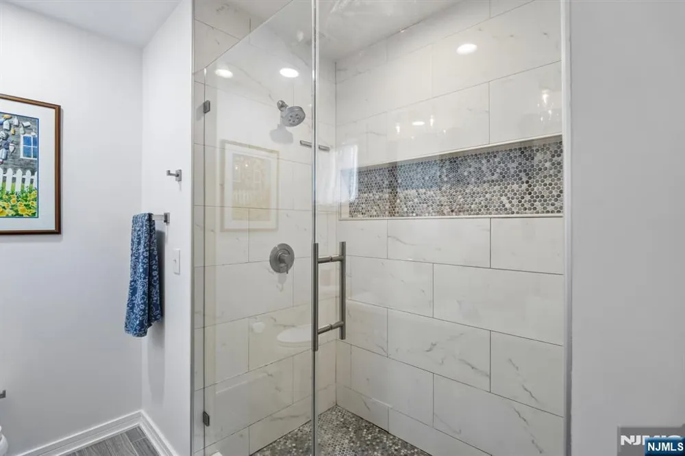 10 David Road Cedar Grove, NJ 07009