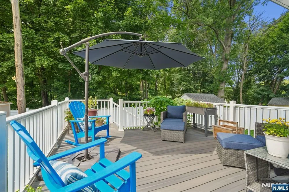 10 David Road Cedar Grove, NJ 07009