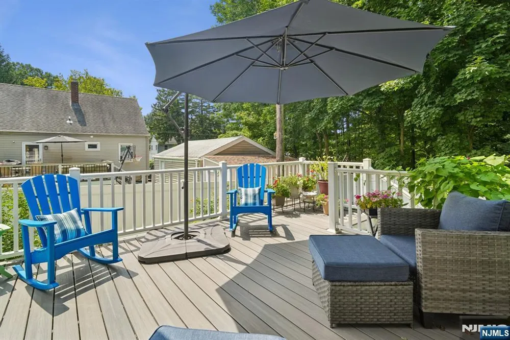 10 David Road Cedar Grove, NJ 07009