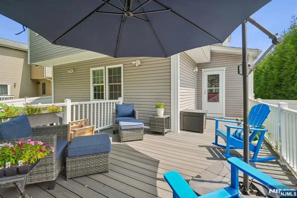 10 David Road Cedar Grove, NJ 07009