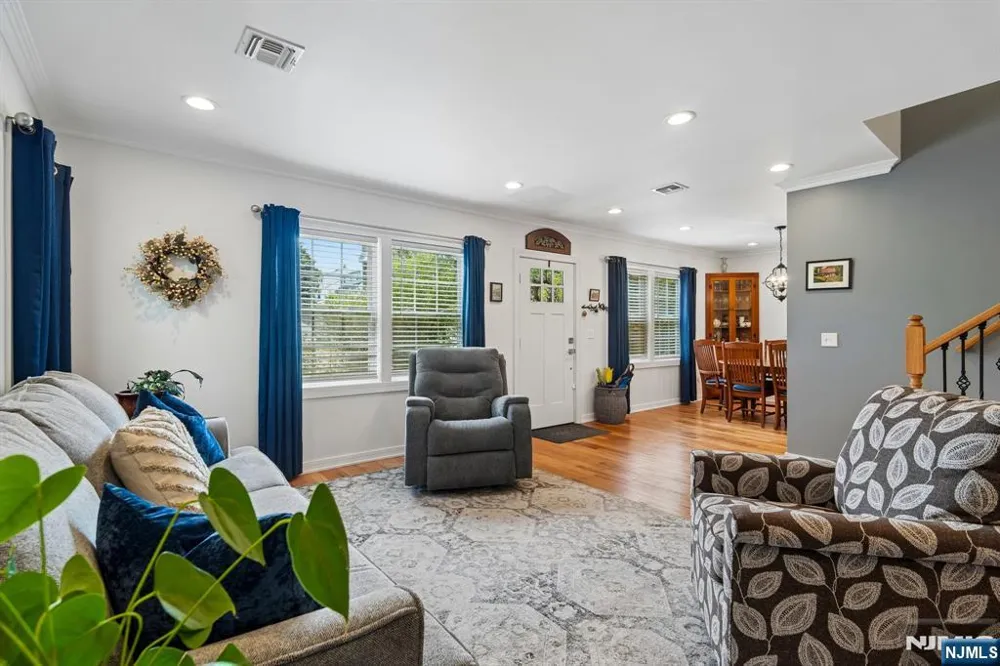 10 David Road Cedar Grove, NJ 07009