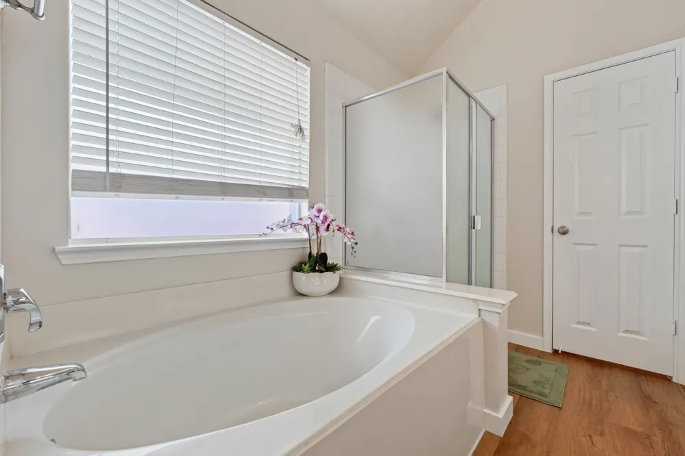 6105 Cheyenne Drive The Colony, TX 75056