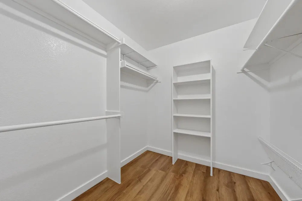 6105 Cheyenne Drive The Colony, TX 75056
