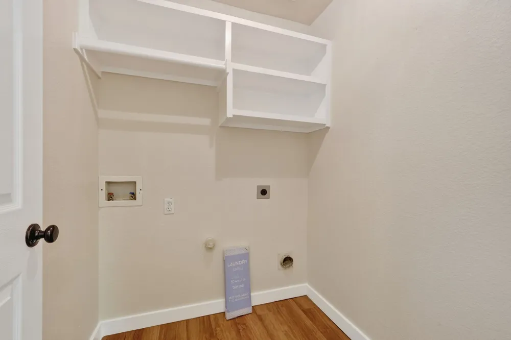 6105 Cheyenne Drive The Colony, TX 75056