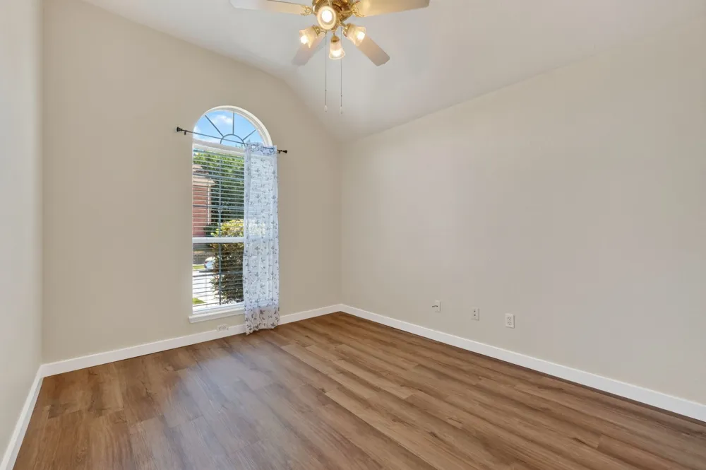 6105 Cheyenne Drive The Colony, TX 75056