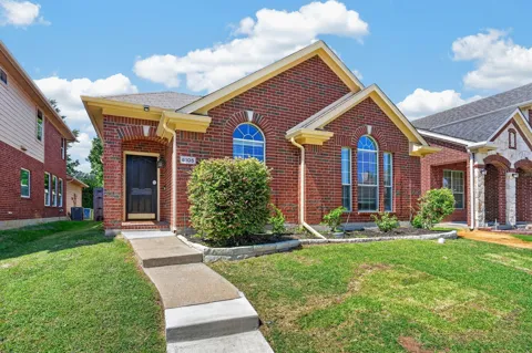 6105 Cheyenne Drive