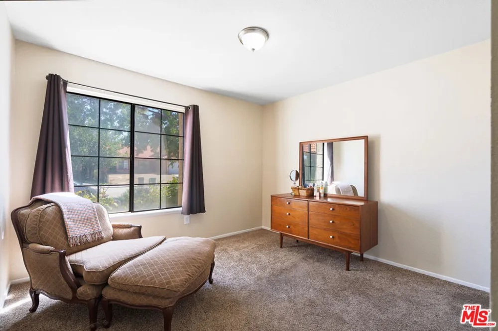 37519 Rose Street Palmdale, CA 93552