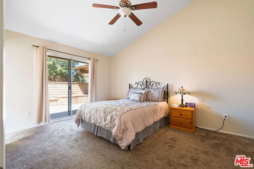 37519 Rose Street Palmdale, CA 93552