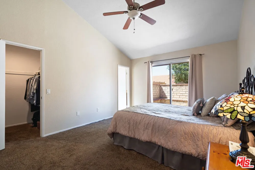 37519 Rose Street Palmdale, CA 93552