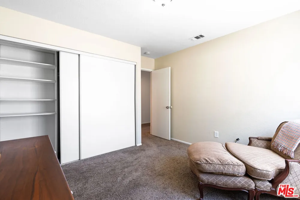 37519 Rose Street Palmdale, CA 93552