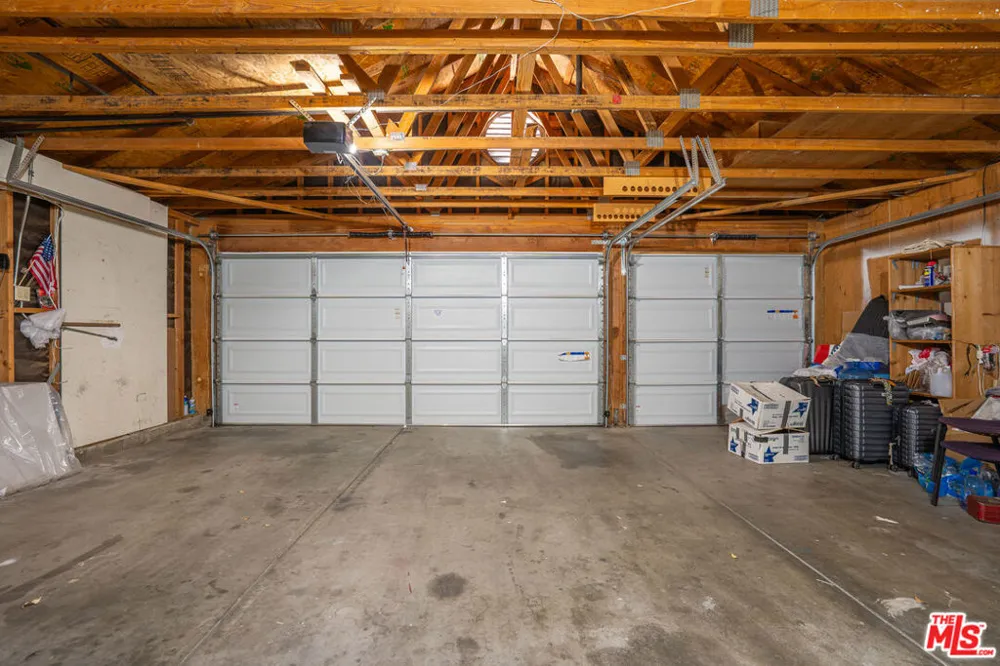 37519 Rose Street Palmdale, CA 93552