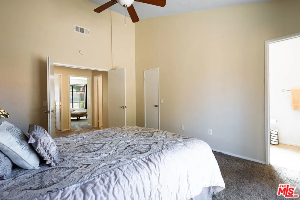 37519 Rose Street Palmdale, CA 93552