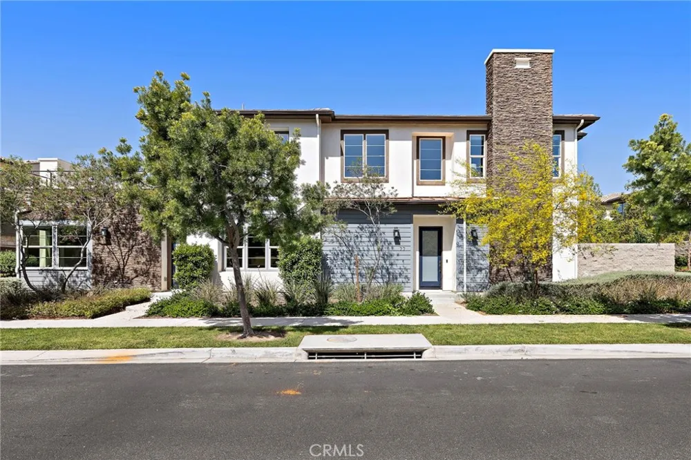 77 Pelican Irvine, CA 92618