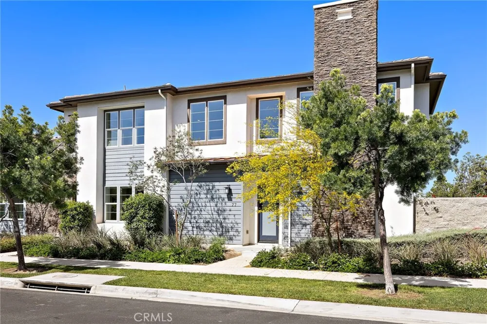 77 Pelican Irvine, CA 92618