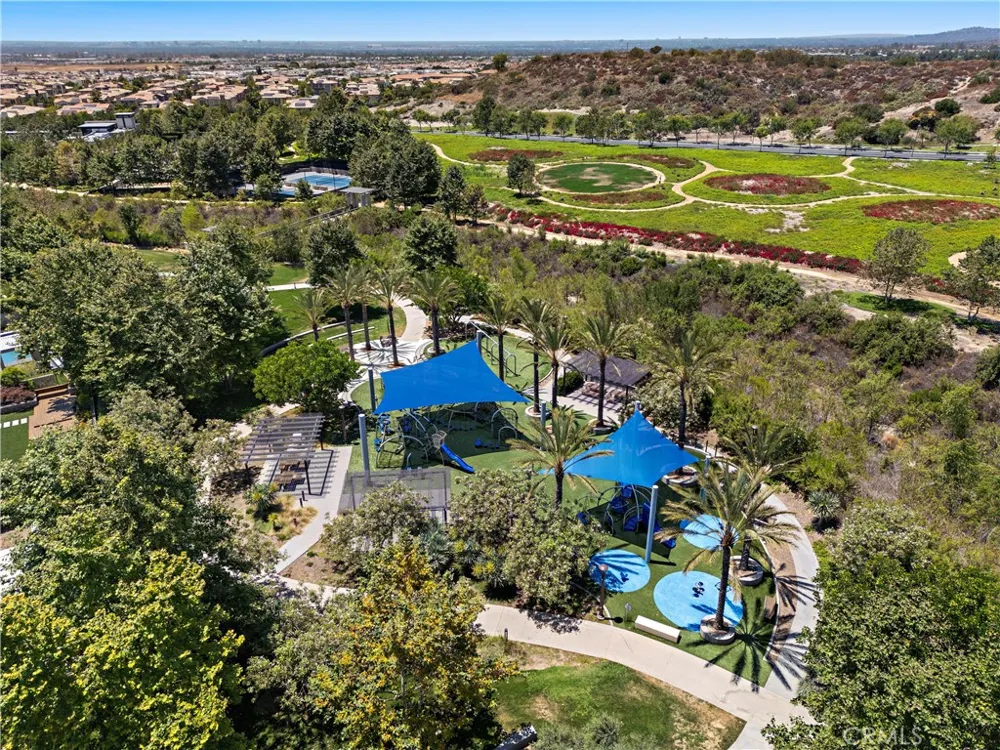 77 Pelican Irvine, CA 92618