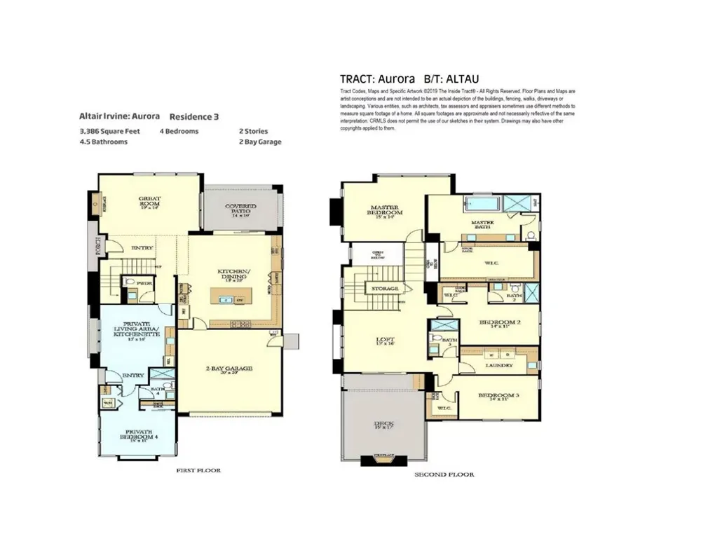 77 Pelican Irvine, CA 92618