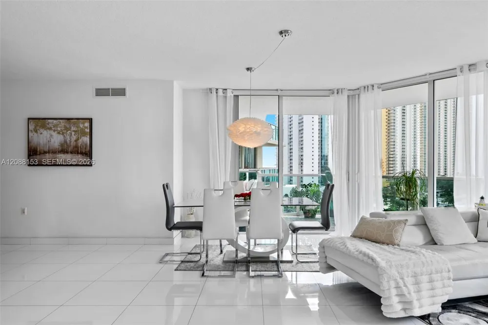 150 Sunny Isles Blvd #1-1004 Sunny Isles Beach, FL 33160
