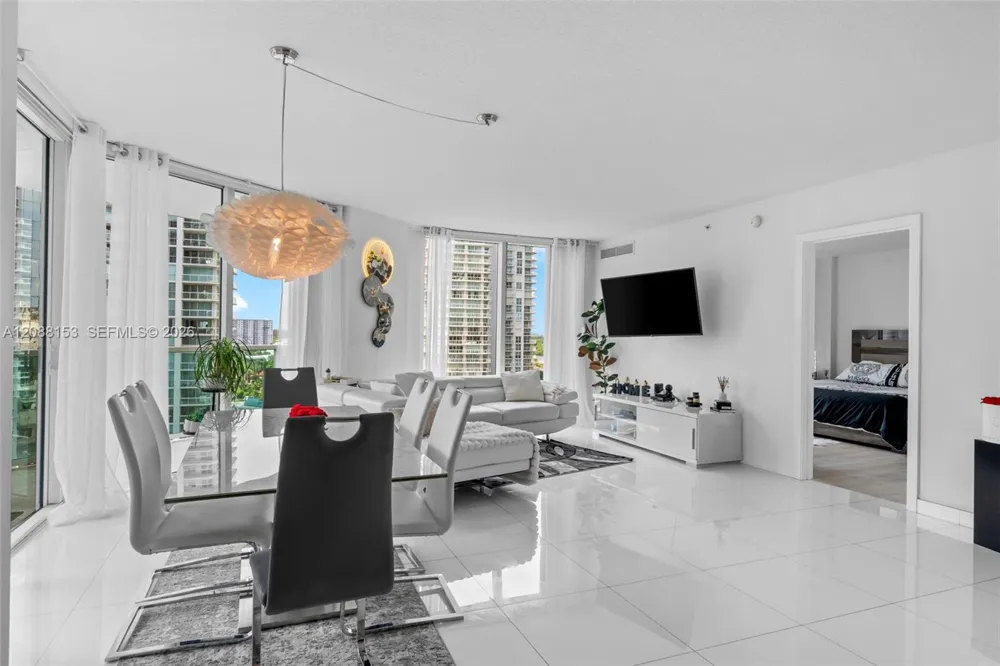 150 Sunny Isles Blvd #1-1004 Sunny Isles Beach, FL 33160
