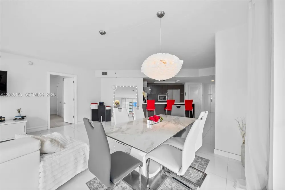 150 Sunny Isles Blvd #1-1004 Sunny Isles Beach, FL 33160