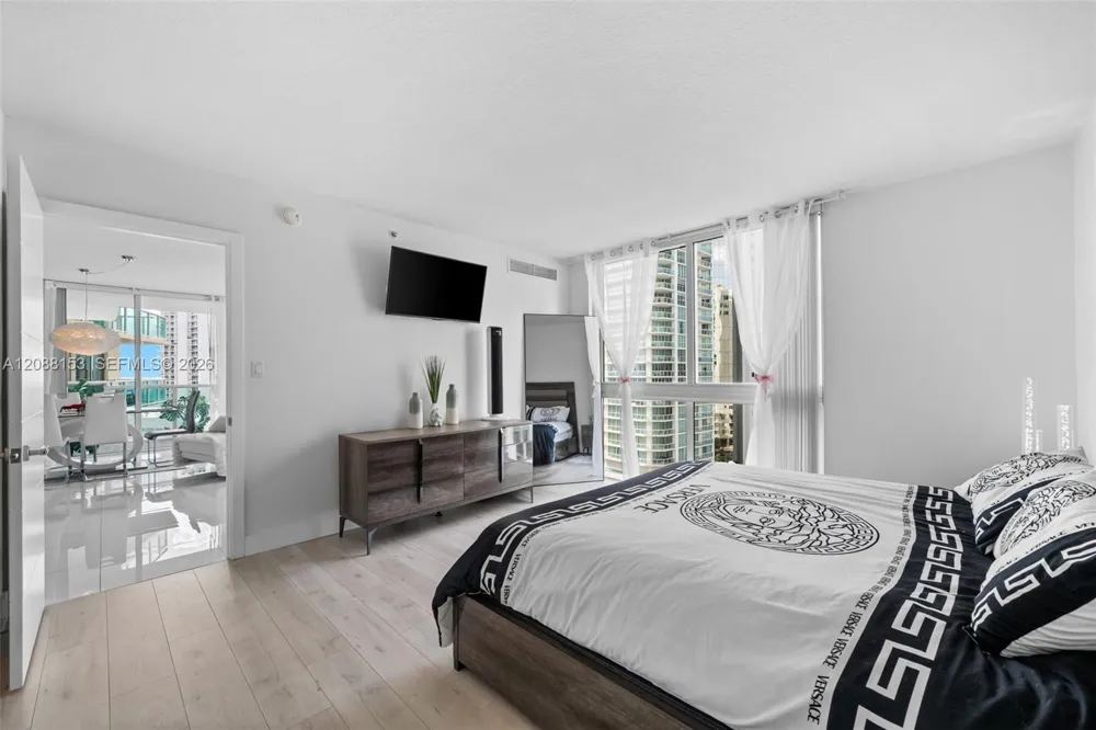 150 Sunny Isles Blvd #1-1004 Sunny Isles Beach, FL 33160