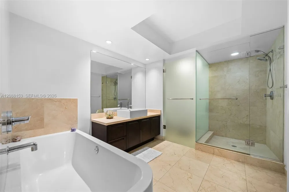 150 Sunny Isles Blvd #1-1004 Sunny Isles Beach, FL 33160