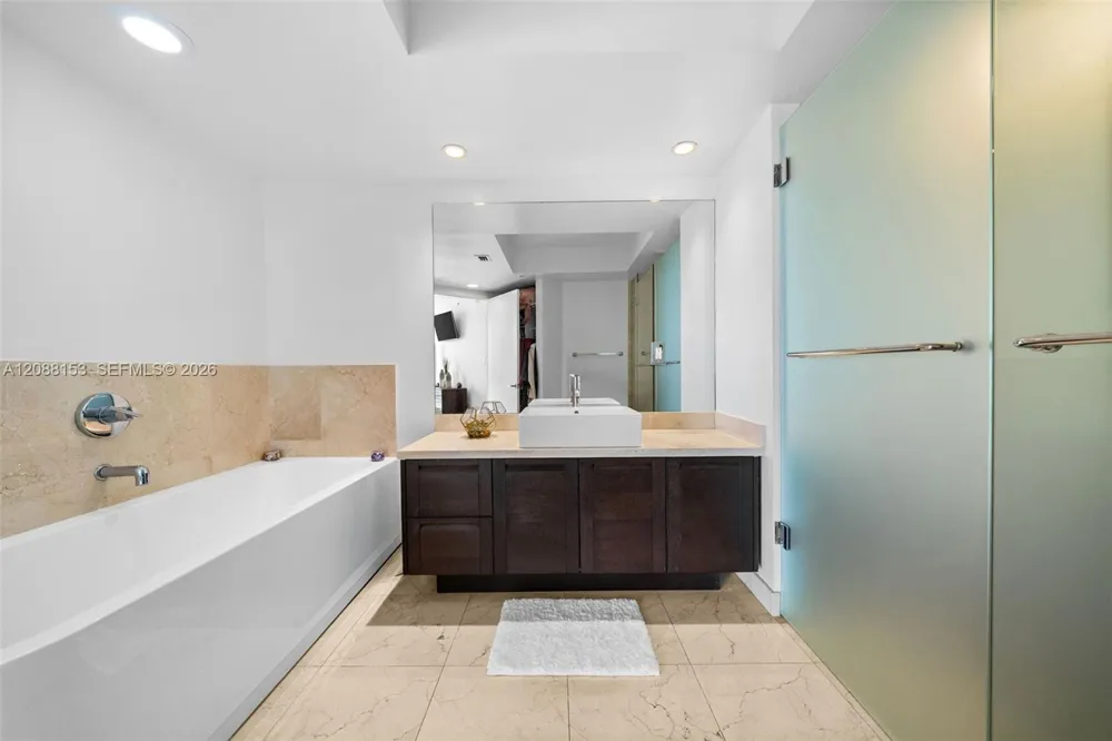 150 Sunny Isles Blvd #1-1004 Sunny Isles Beach, FL 33160