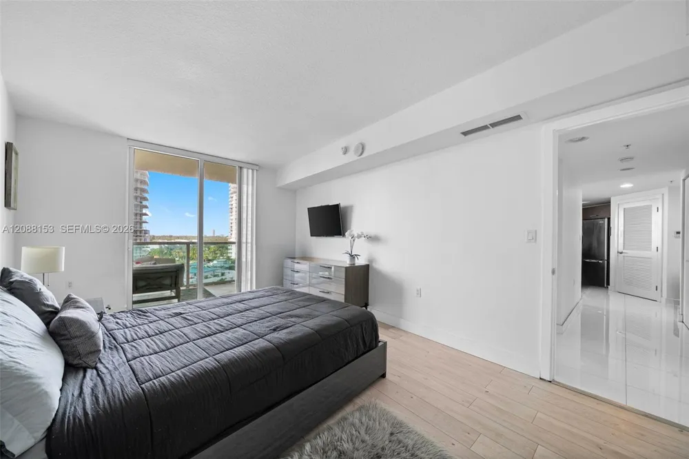 150 Sunny Isles Blvd #1-1004 Sunny Isles Beach, FL 33160