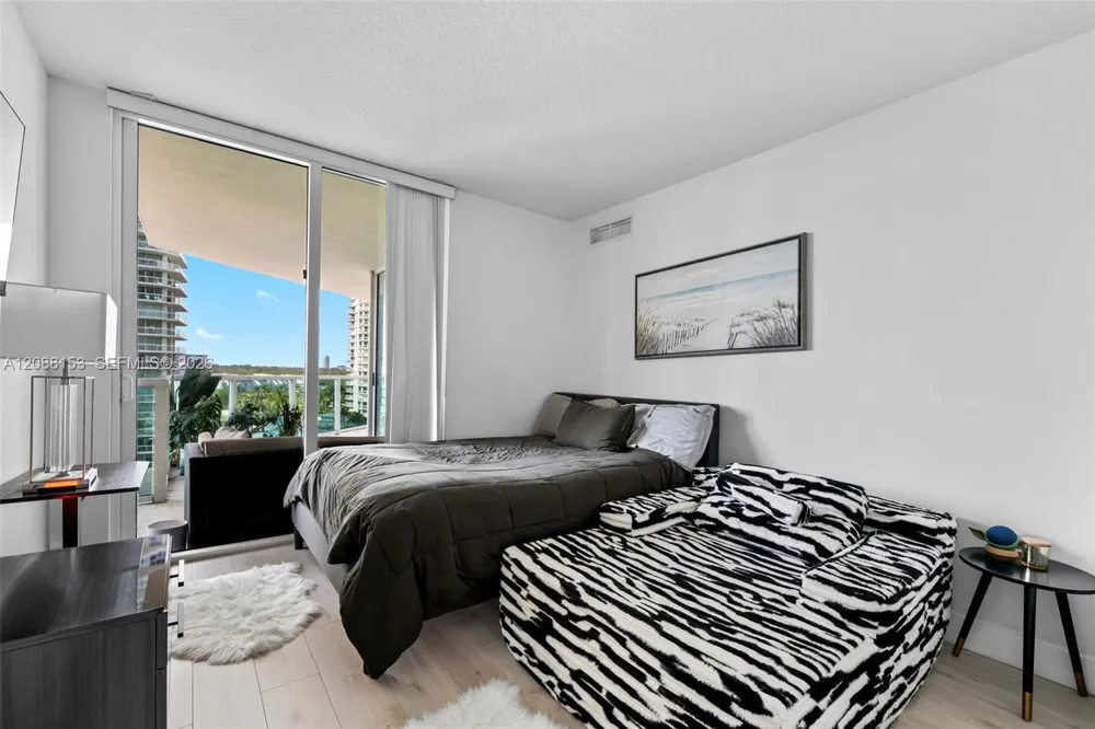 150 Sunny Isles Blvd #1-1004 Sunny Isles Beach, FL 33160