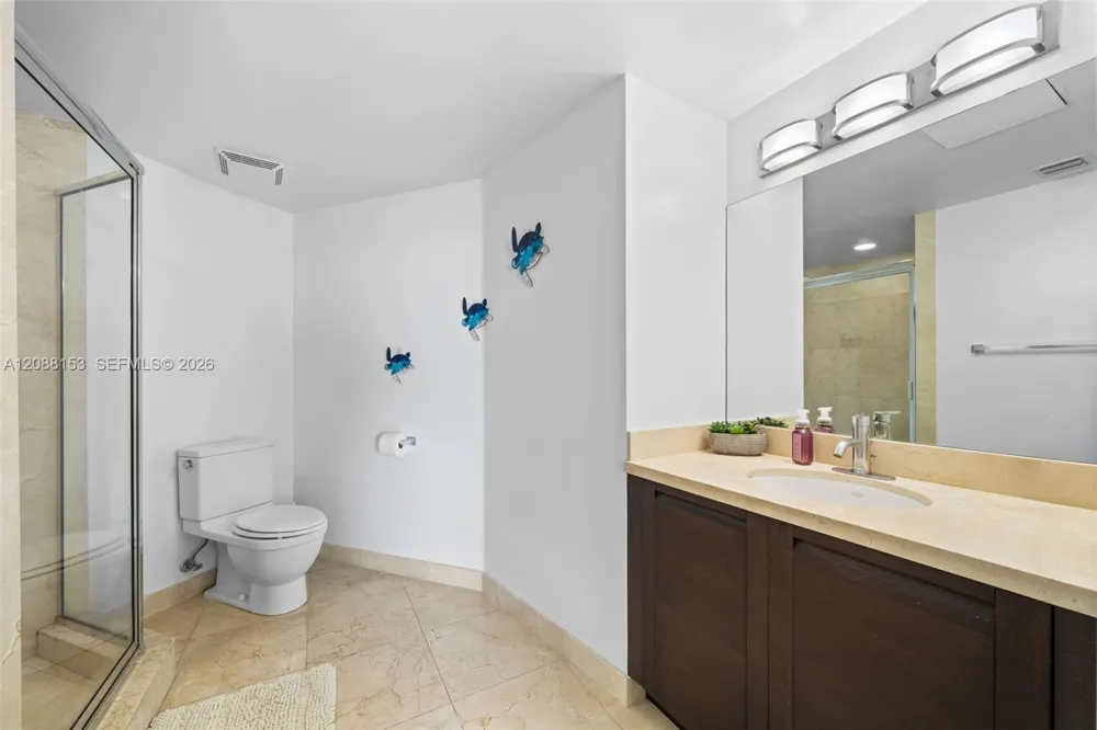 150 Sunny Isles Blvd #1-1004 Sunny Isles Beach, FL 33160