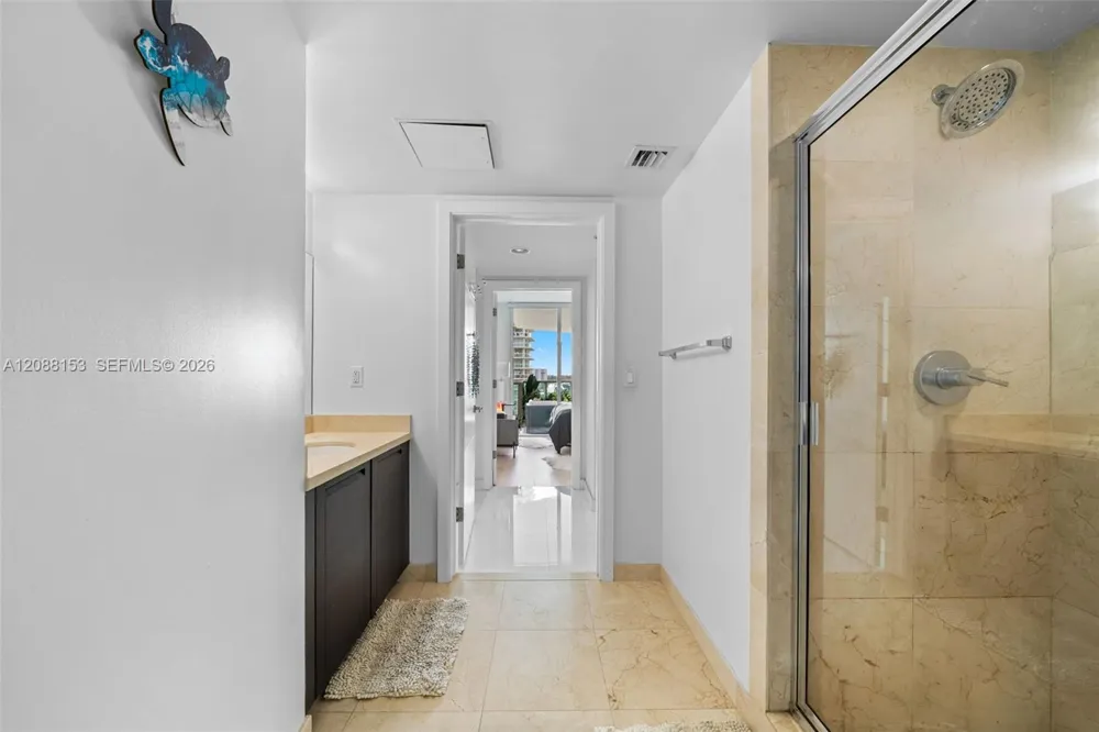 150 Sunny Isles Blvd #1-1004 Sunny Isles Beach, FL 33160
