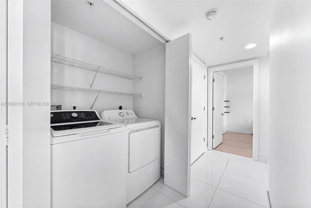 150 Sunny Isles Blvd #1-1004 Sunny Isles Beach, FL 33160
