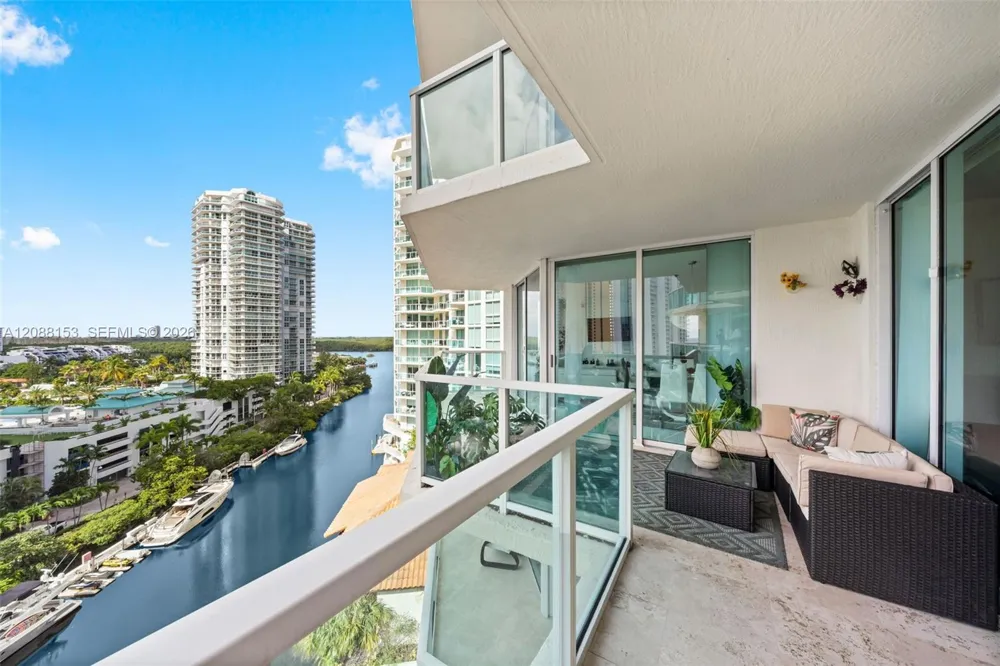 150 Sunny Isles Blvd #1-1004 Sunny Isles Beach, FL 33160