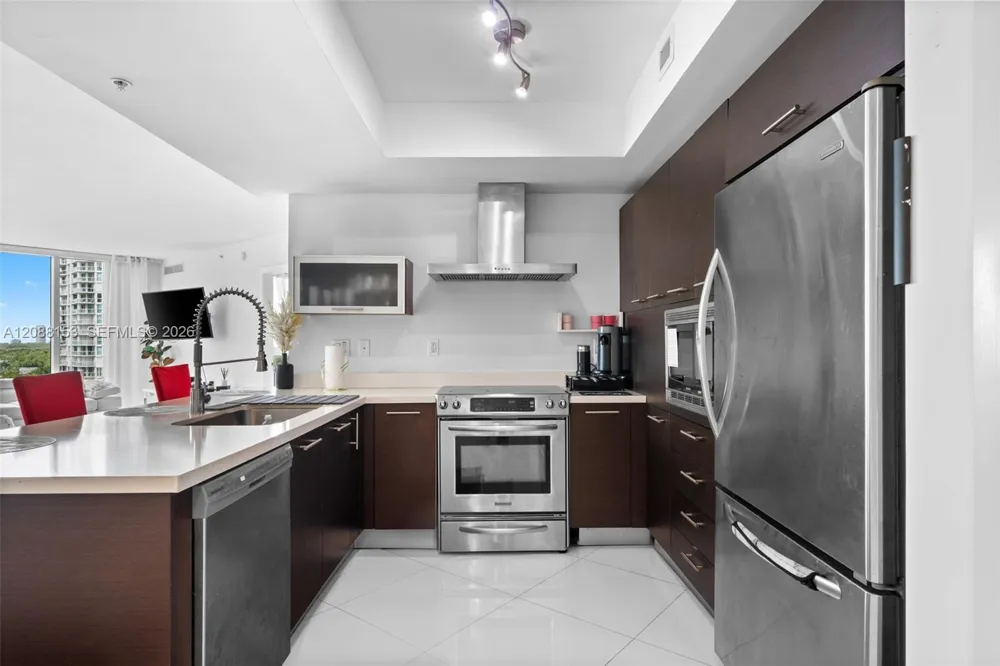 150 Sunny Isles Blvd #1-1004 Sunny Isles Beach, FL 33160