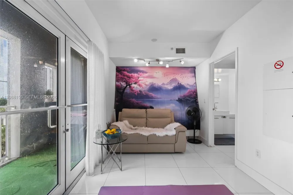 150 Sunny Isles Blvd #1-1004 Sunny Isles Beach, FL 33160