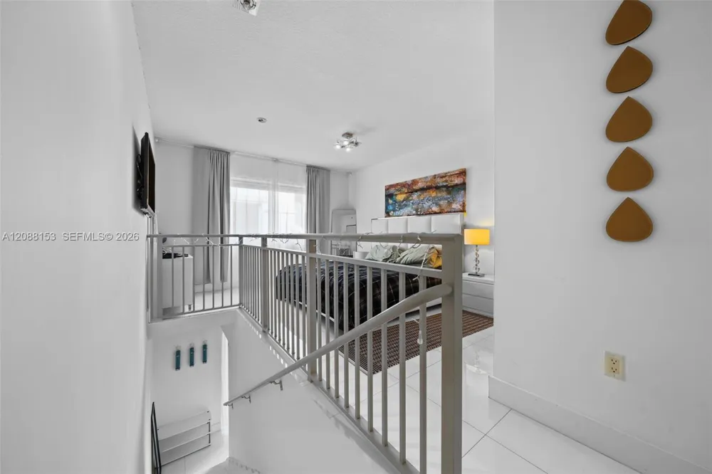 150 Sunny Isles Blvd #1-1004 Sunny Isles Beach, FL 33160