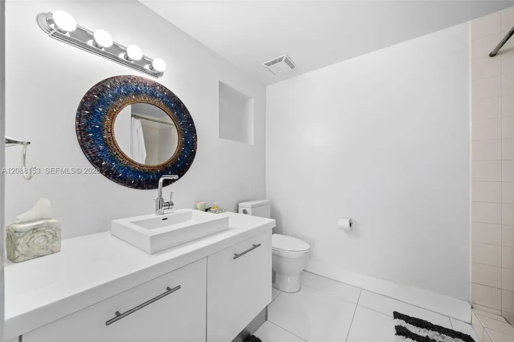 150 Sunny Isles Blvd #1-1004 Sunny Isles Beach, FL 33160