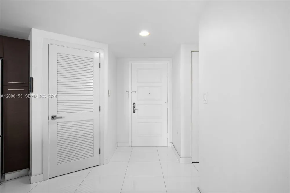 150 Sunny Isles Blvd #1-1004 Sunny Isles Beach, FL 33160