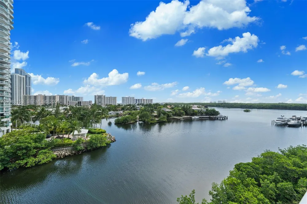 150 Sunny Isles Blvd #1-1004 Sunny Isles Beach, FL 33160