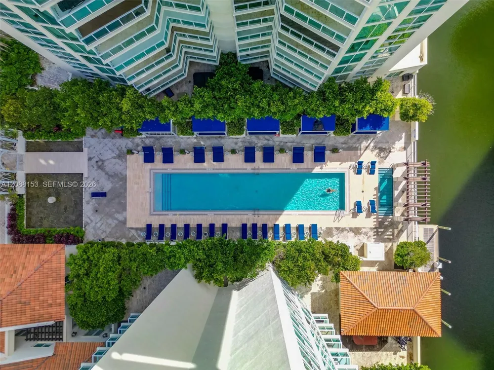 150 Sunny Isles Blvd #1-1004 Sunny Isles Beach, FL 33160