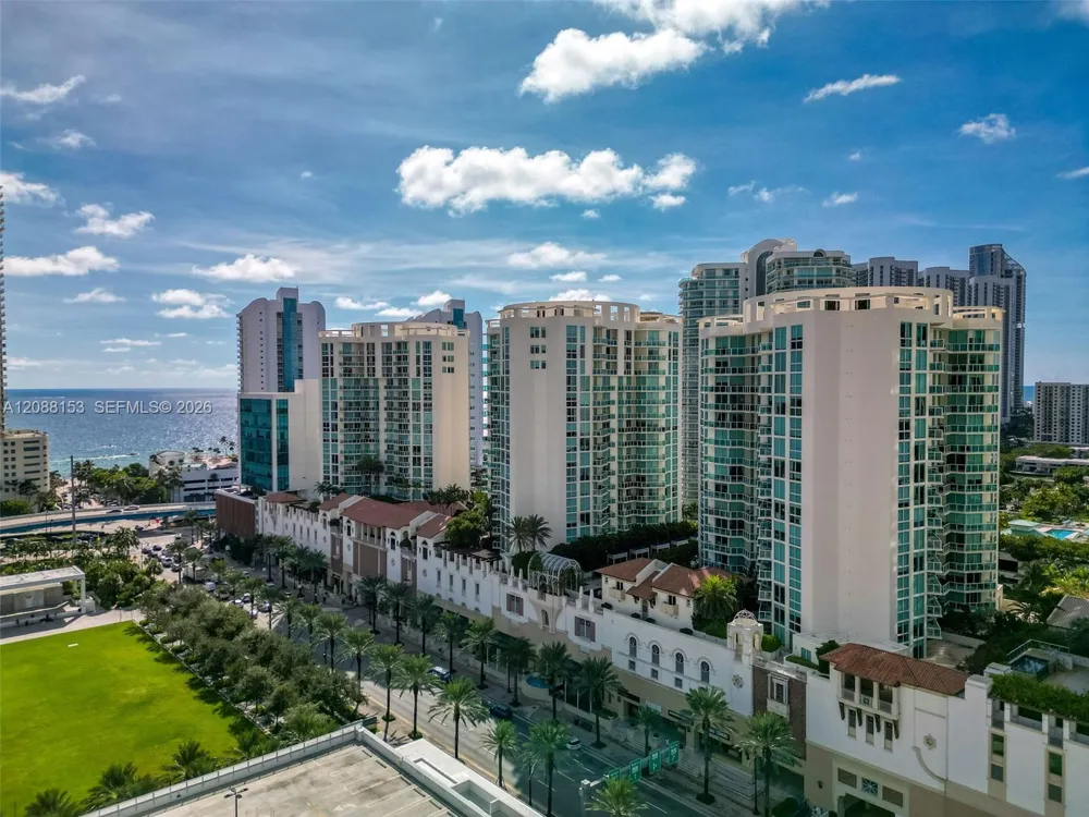 150 Sunny Isles Blvd #1-1004 Sunny Isles Beach, FL 33160