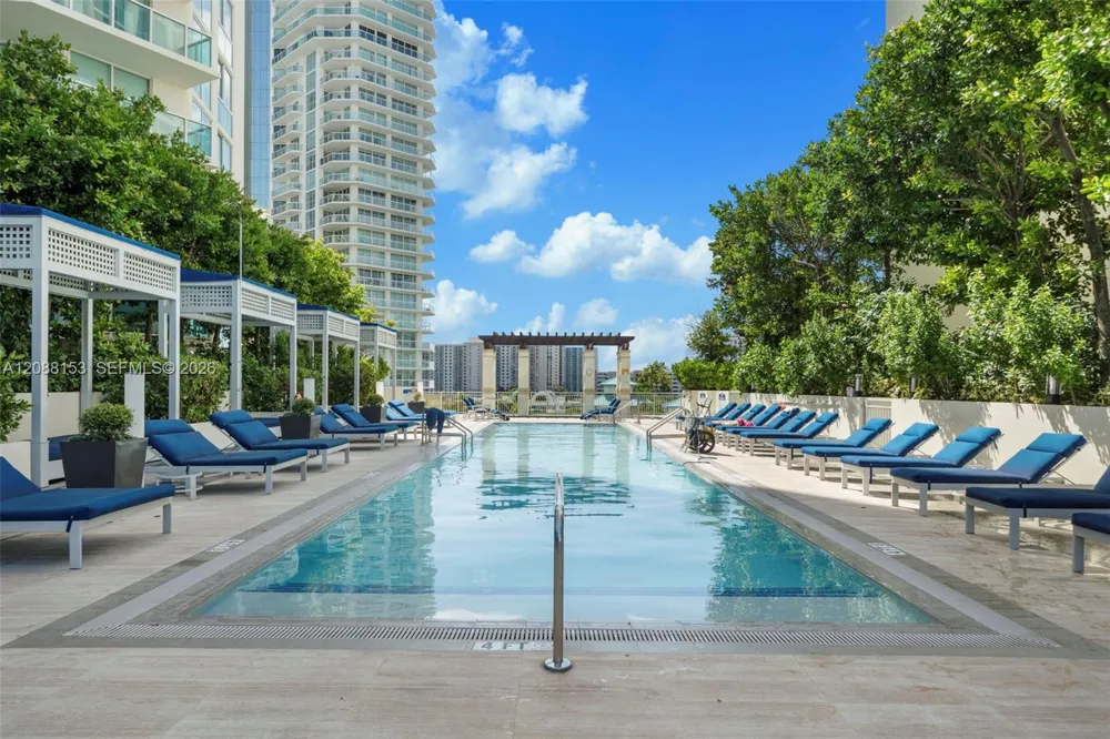 150 Sunny Isles Blvd #1-1004 Sunny Isles Beach, FL 33160