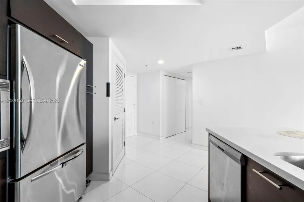 150 Sunny Isles Blvd #1-1004 Sunny Isles Beach, FL 33160
